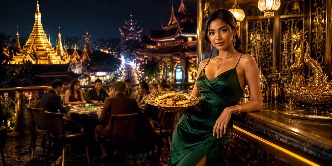live22 2022 live22 2022 အတွက် တိုက်ရိုက်ကာစီနို စလော့ လမ်းညွှန်