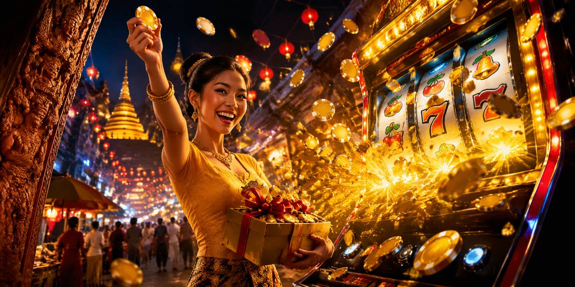 live22 2022 တင်းနစ် In-Play လောင်းကစား — ဘာတွေ ပါဝင်သလဲ