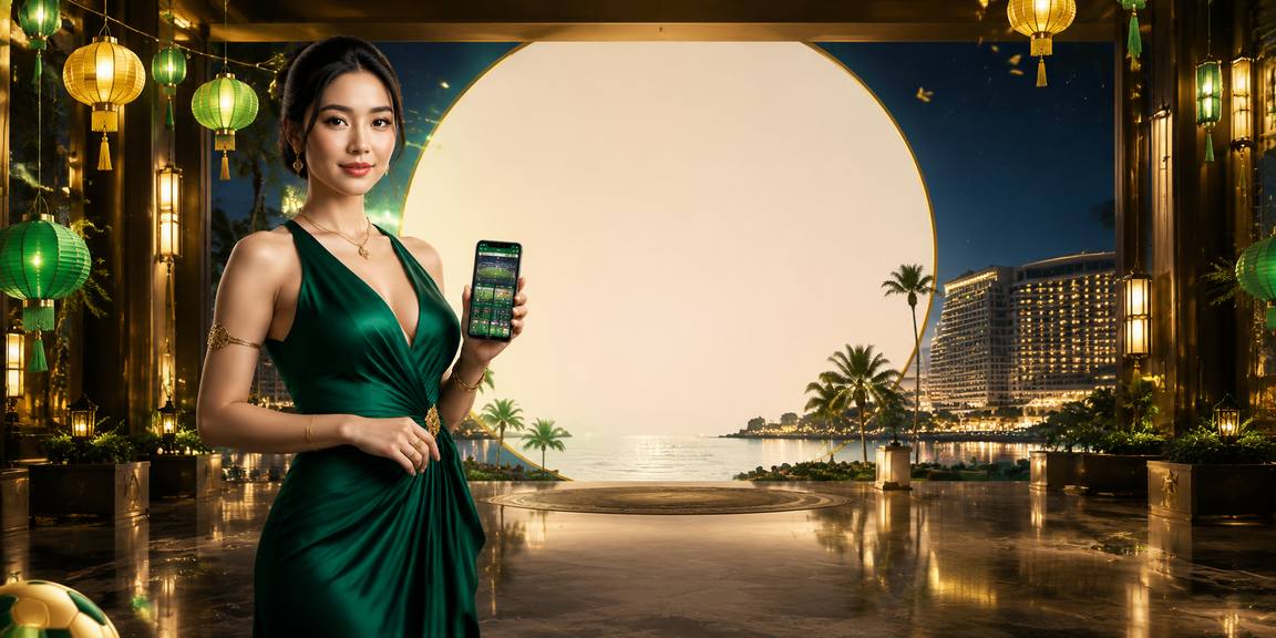 live22 2022 live22 2022 အတွက် တိုက်ရိုက်ကာစီနို စလော့ လမ်းညွှန်