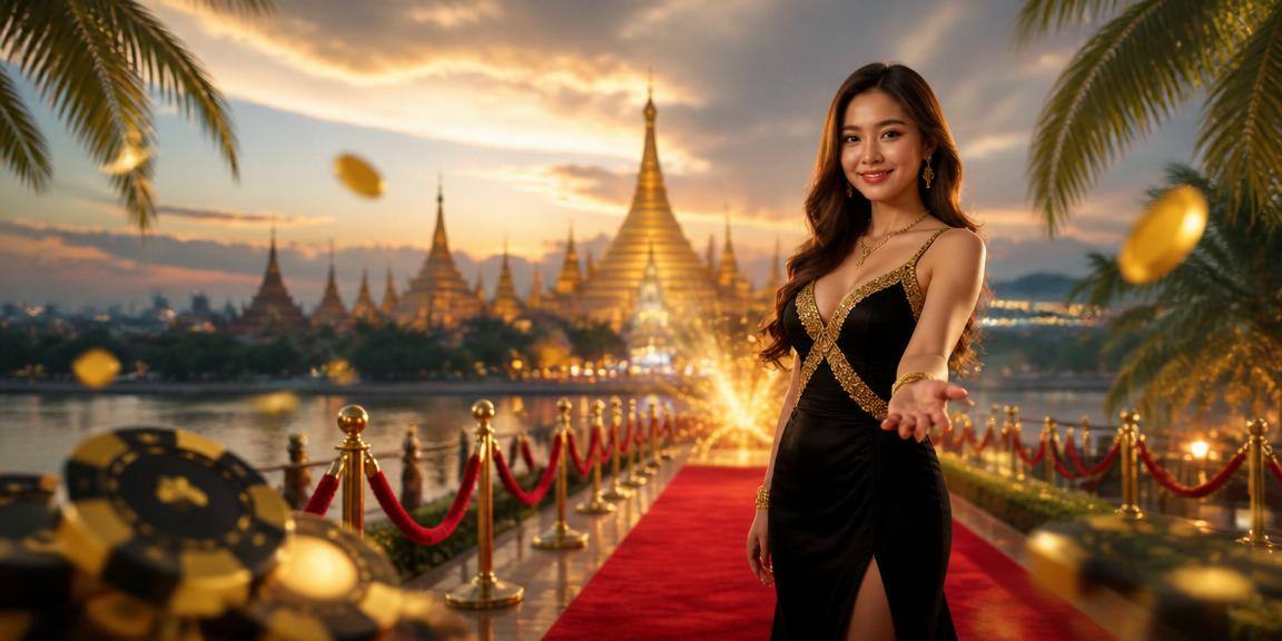 live22 2022 ကျွန်ုပ်တို့၏ပိုကာစားပွဲများနှင့် ယှဉ်ပြိုင်မှုပုံစံ