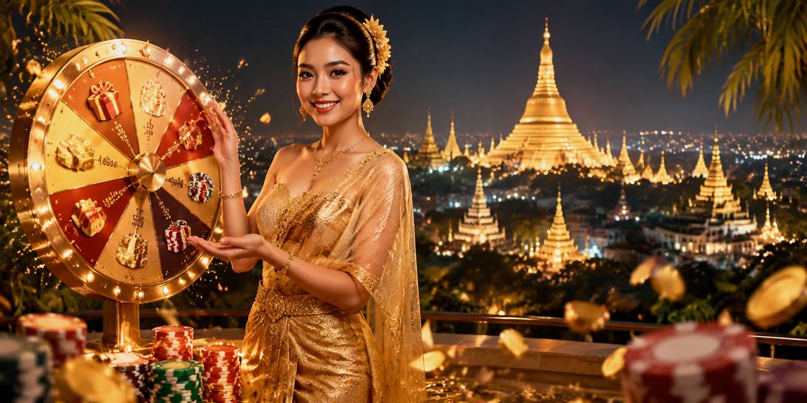 live22 2022 live22 2022 ကို မြန်မာကစားသမားများအတွက် တည်ဆောက်ထားပါသည်