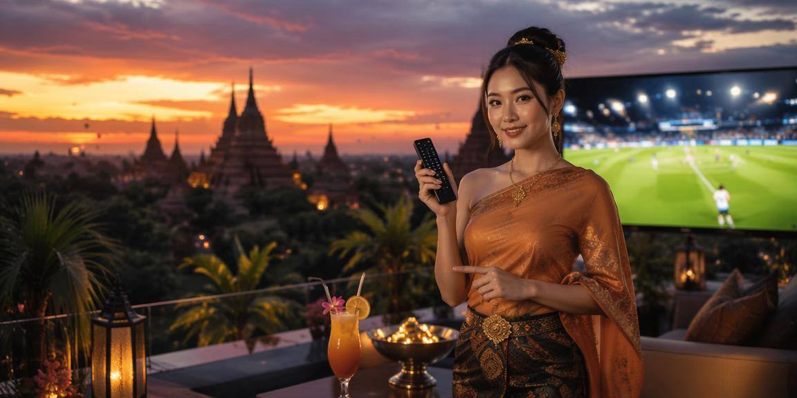 live22 2022 မြန်မာကစားသမားများအတွက် ဖန်တီးထားသော ပလက်ဖောင်း